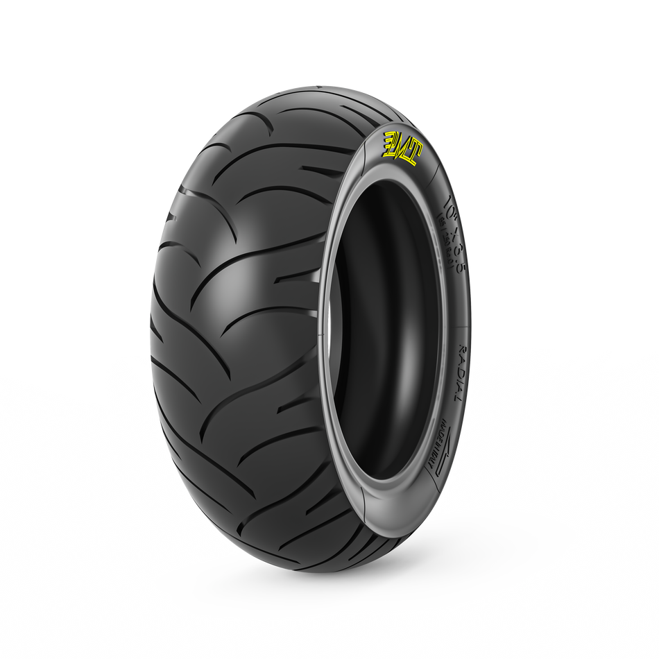 PMT E-FIRE 10X3.5-6