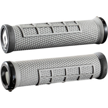 Handlebar Elite Lock-On Grips