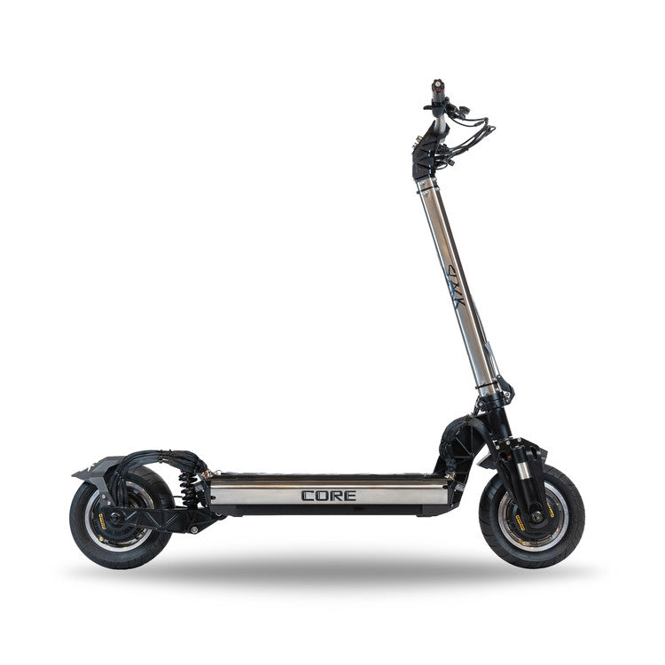 NUMO SLACK CORE 920R