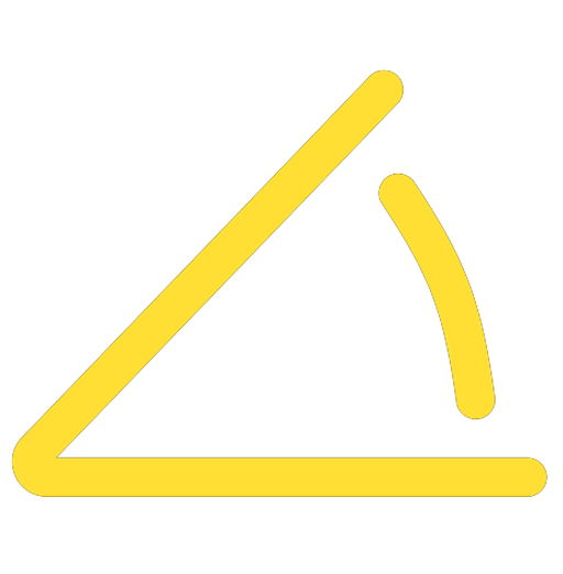 Climb Ability Icon