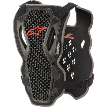ALPINESTARS Bionic Action Chest Protector