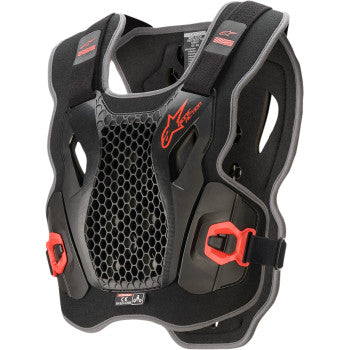 ALPINESTARS Bionic Action Chest Protector