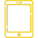 Display Icon