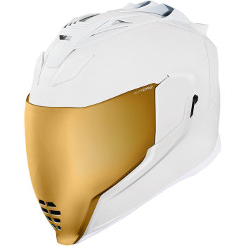 ICON Airflite Peacekeeper Helmet