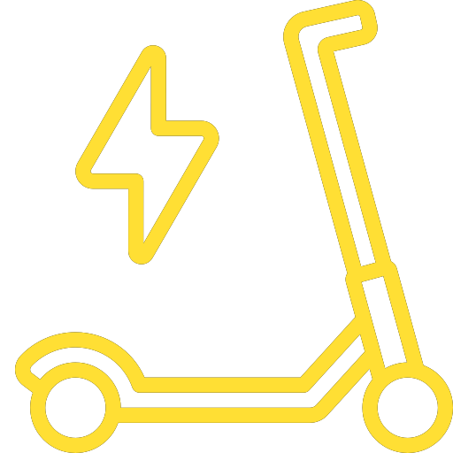 Frame Icon