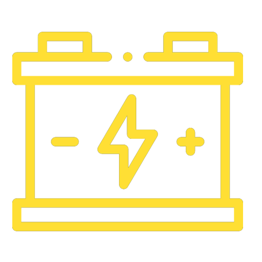 Battery Icon