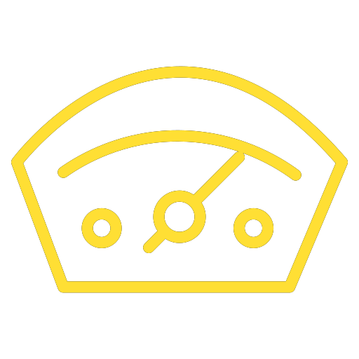 Max Load Icon