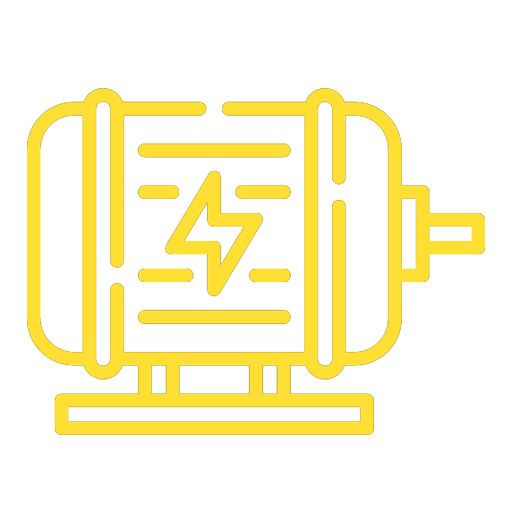 Motor Icon
