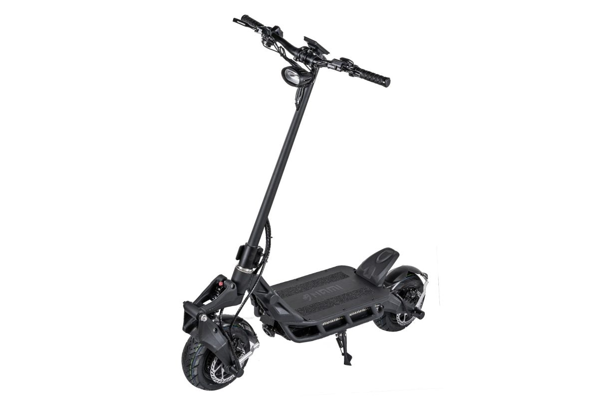 Nami Blast Electric Scooter