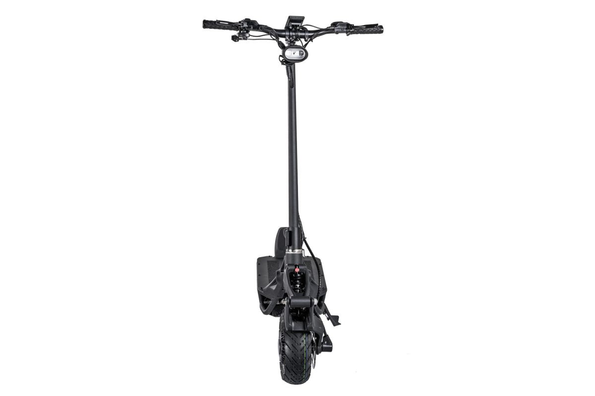 Nami Blast Electric Scooter