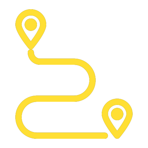 Max Range Icon