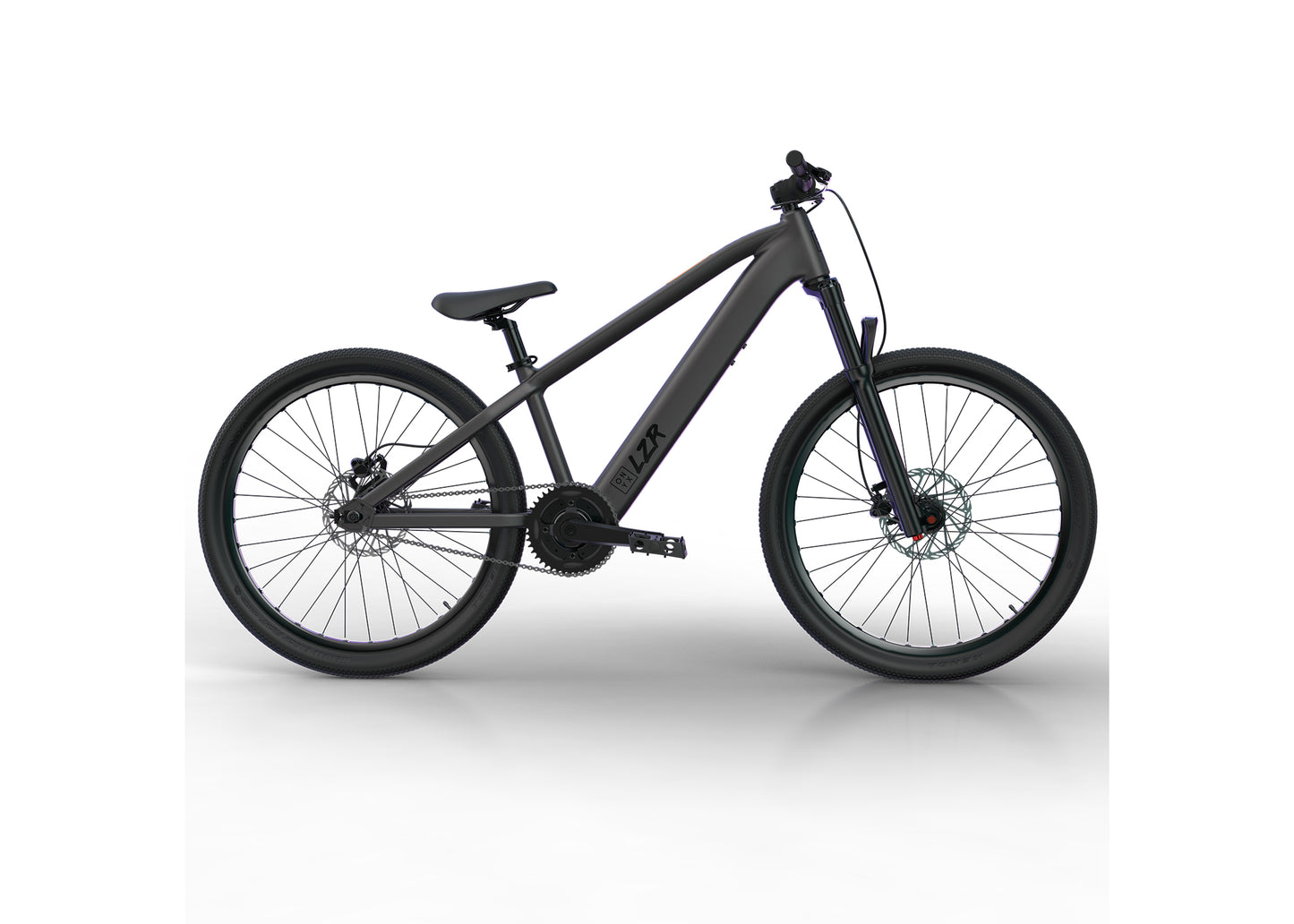 Onyx LZR Pro 900w