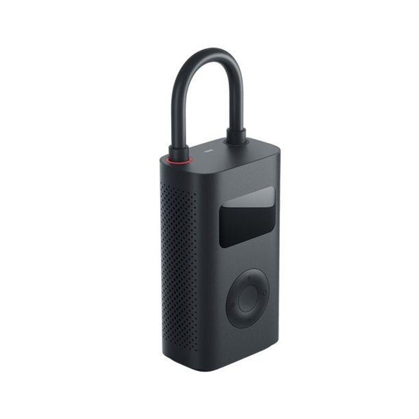 Xiaomi Portable Electric Air Pump