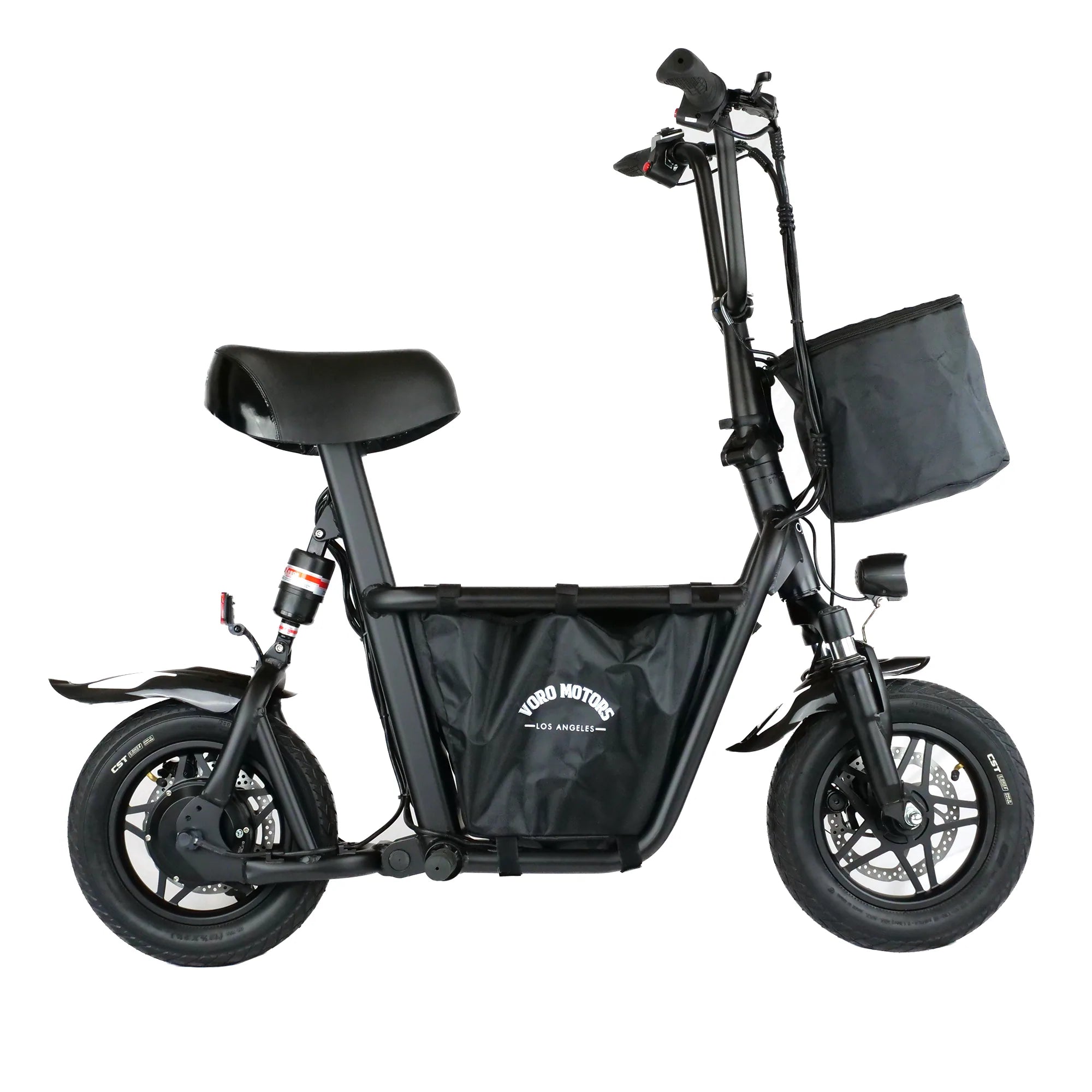 Fiido q1 scooter cheap