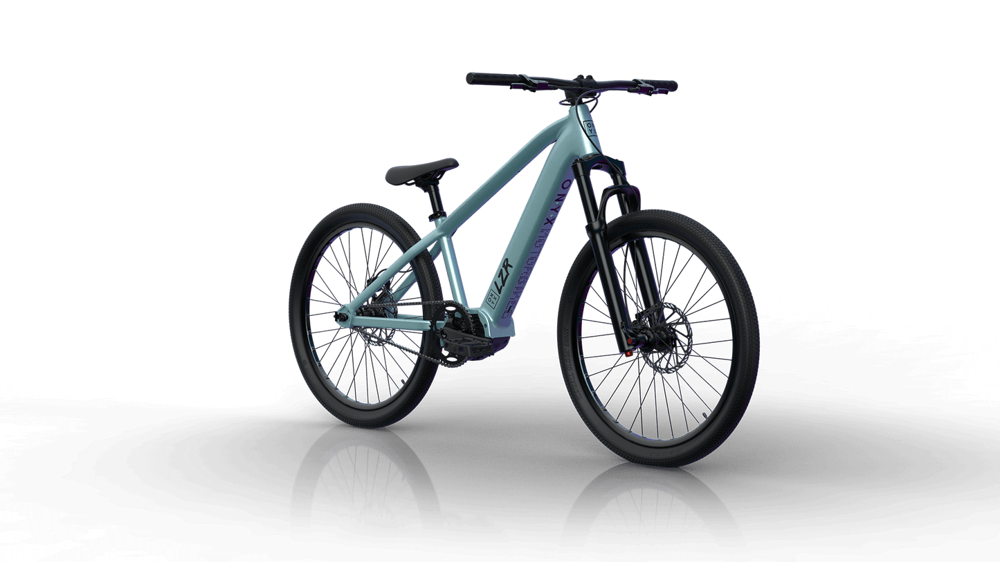 Onyx LZR Pro 900w