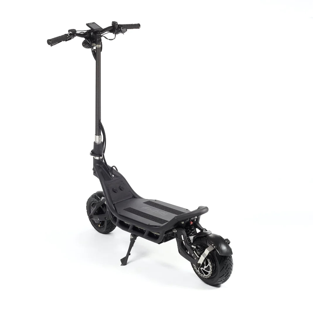 Nami Burn-E2 Electric Scooter