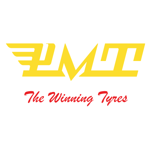 PMT TIRES
