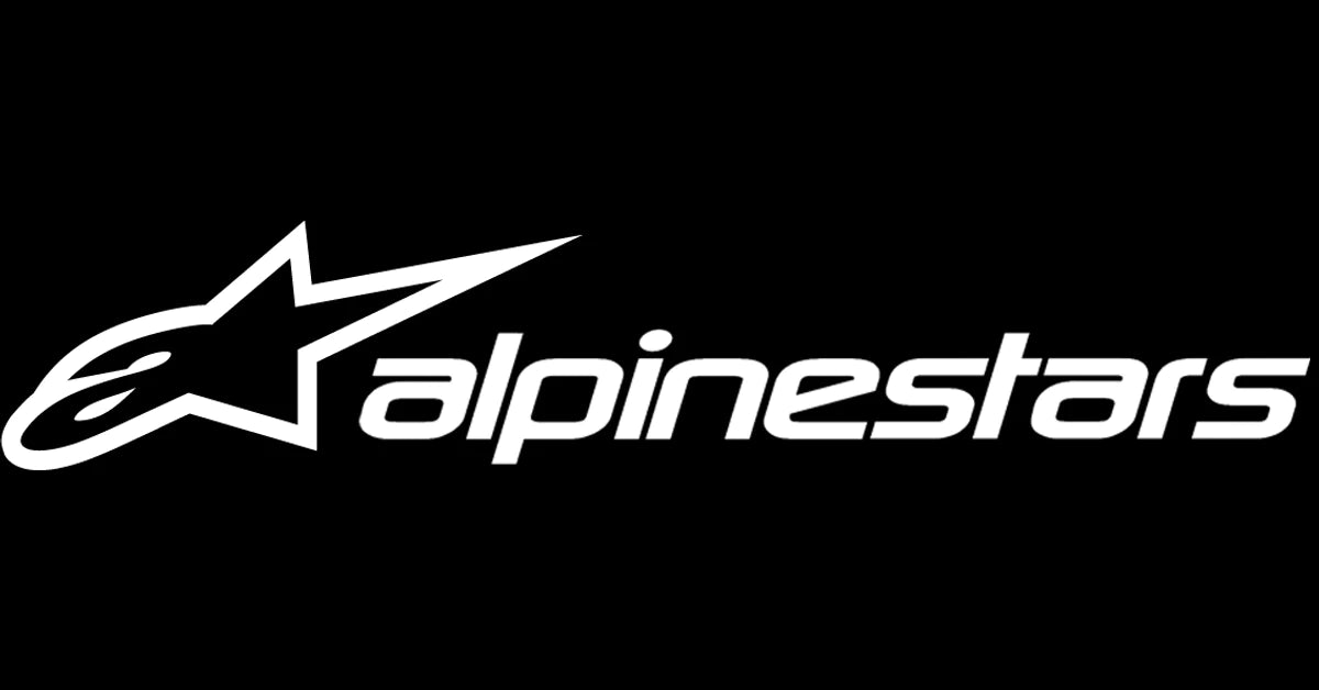 ALPINESTARS Gear