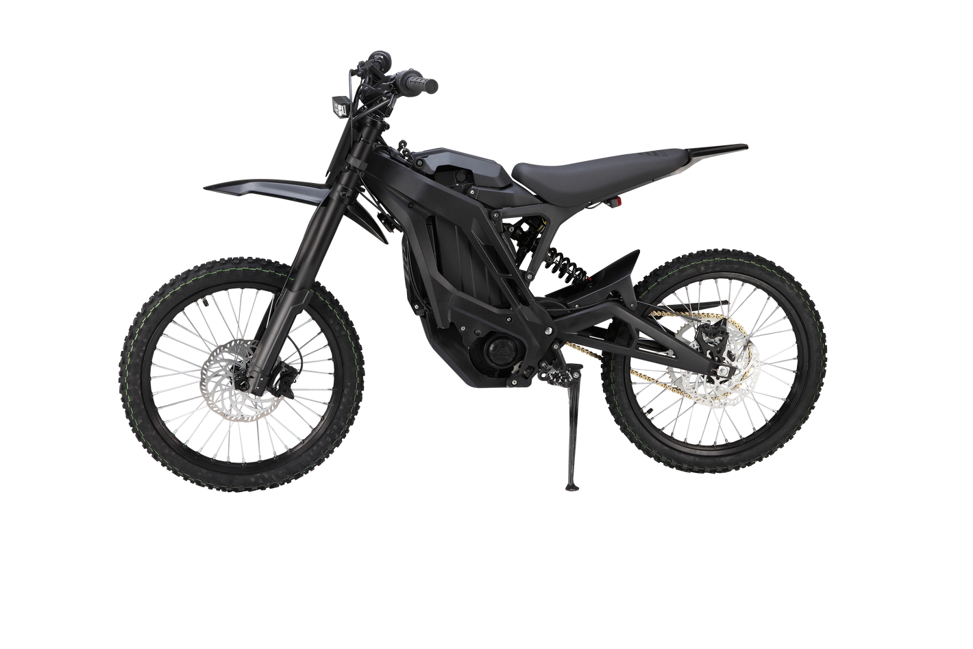 E RIDE PRO