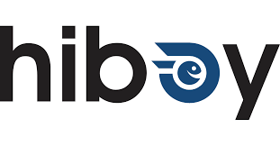 Hiboy Electric Scooters & E-Bikes
