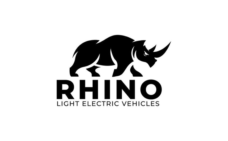 RHINO LEV