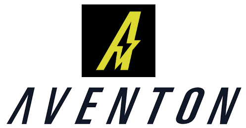 AVENTON E-BIKES