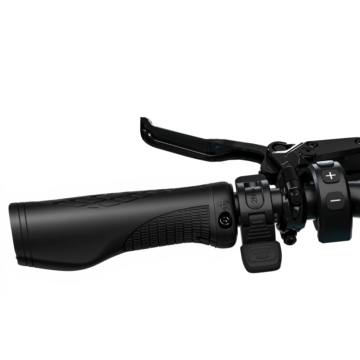 Hiboy EX9 Urban Commuter Electric Bike — official gallery photo 16