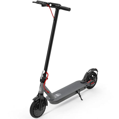 Hiboy S2 Electric Scooter