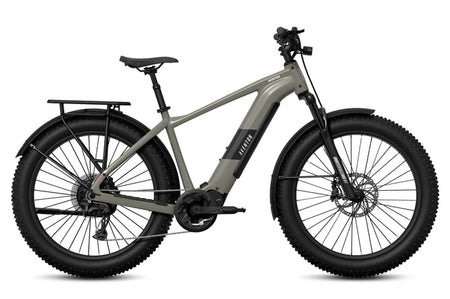 Aventon Aventure M — Basalt
