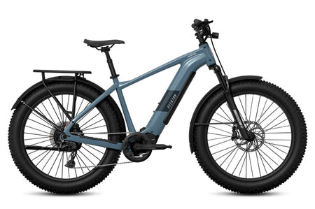 Aventon Aventure M — Pacific