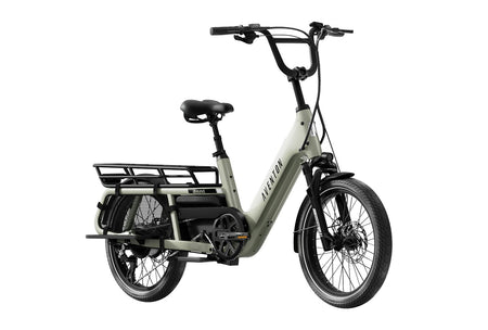 AVENTON Abound LR Ebike — official gallery photo 3