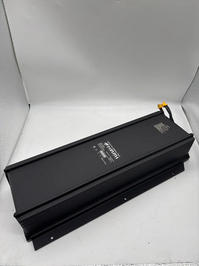 Nami Klima Battery 60V 25Ah
