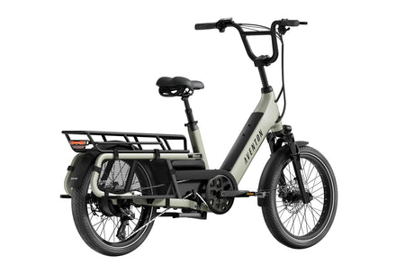 AVENTON Abound LR Ebike — official gallery photo 4