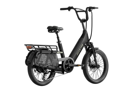 AVENTON Abound SR Ebike — official gallery photo 6
