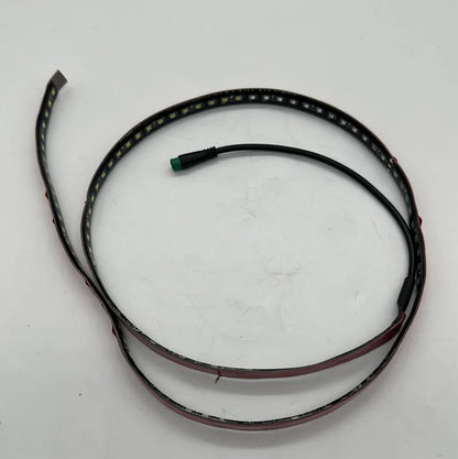 Nami Burn-E Side light strip