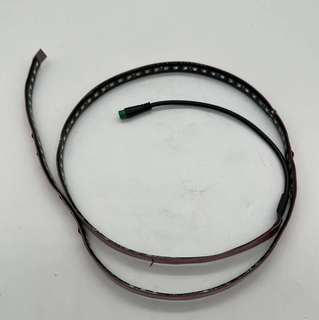 Nami Burn-E Side light strip