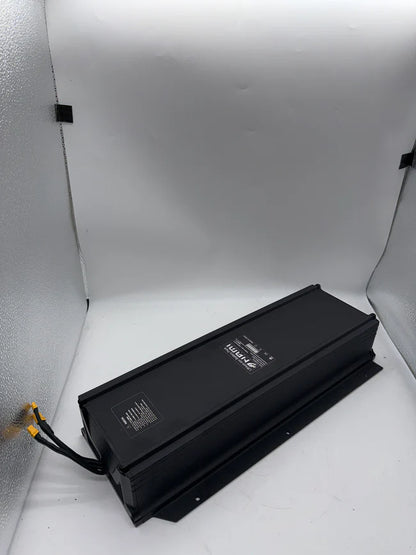 Nami Klima Max Battery 60V 30Ah