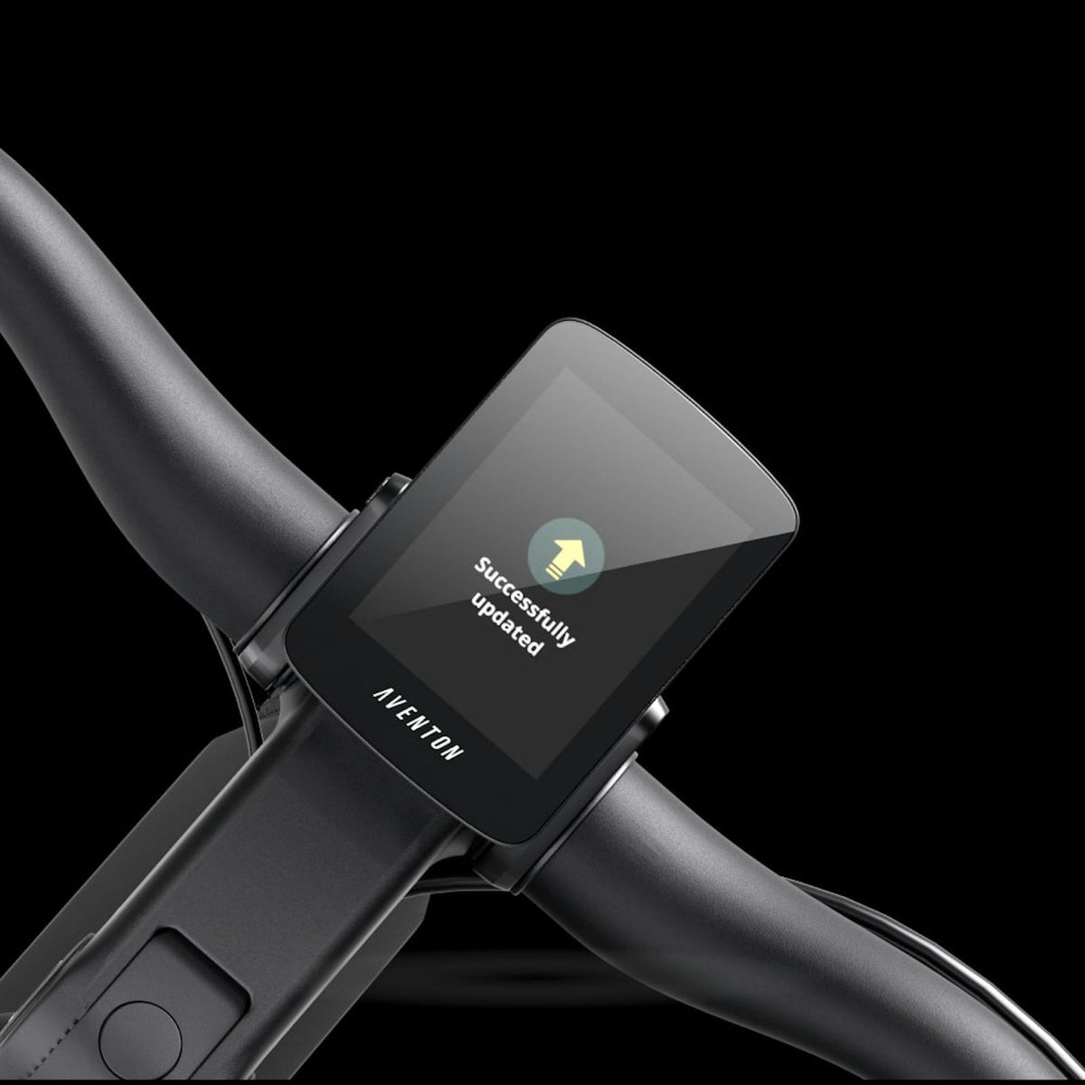 AVENTON Level 3 Ebike — official gallery photo 24