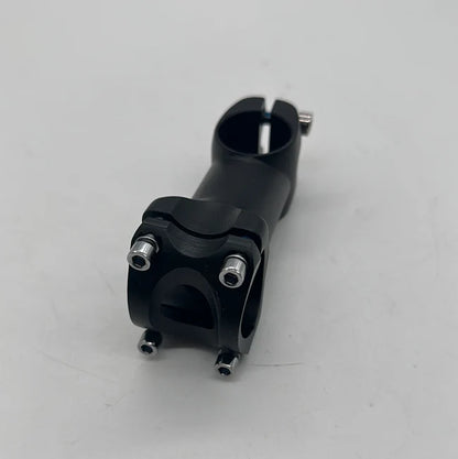 Nami Handlebar Holder