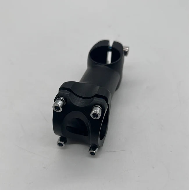 Nami Handlebar Holder