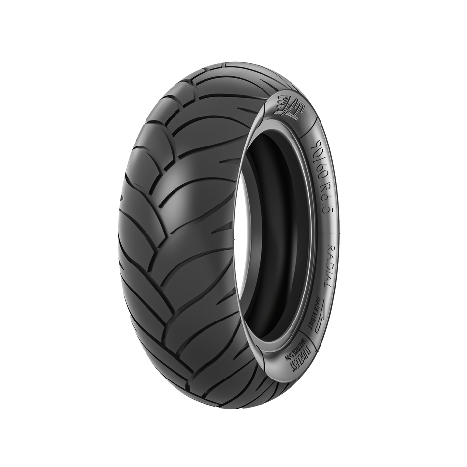PMT STRADALE 90/60/6.5