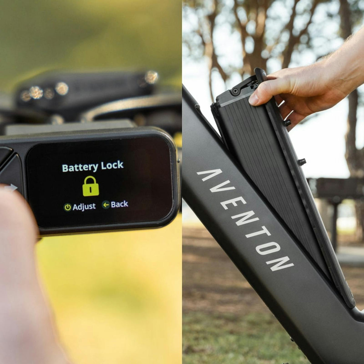 AVENTON Abound LR Ebike — official gallery photo 31