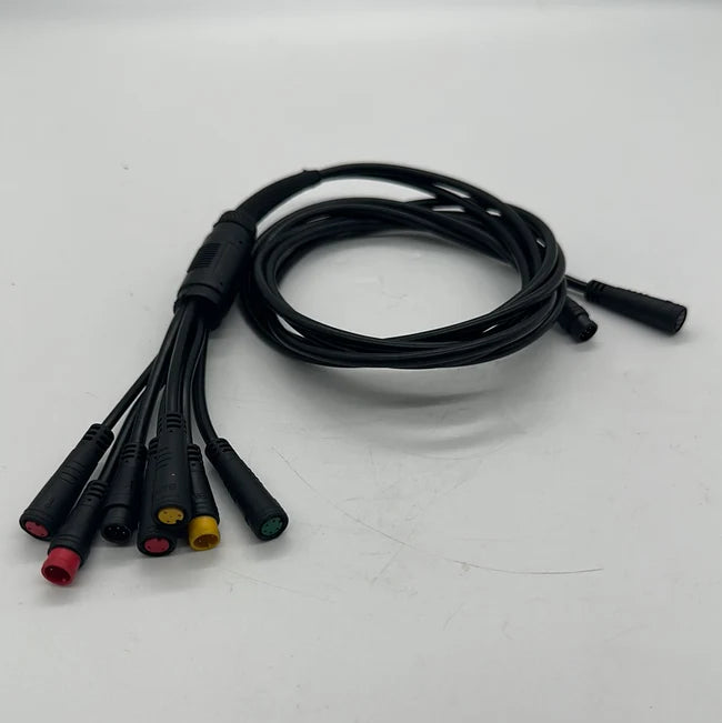 Nami Main Cable V2