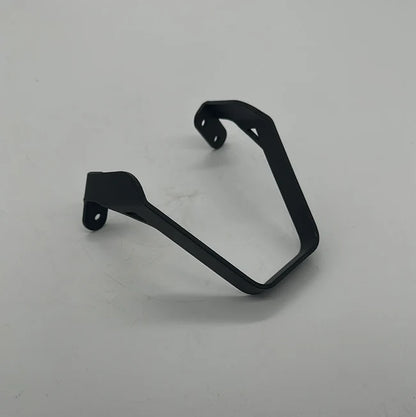 Nami Klima Bracket For The Led