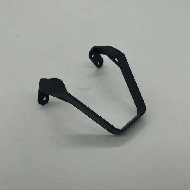 Nami Klima Bracket For The Led