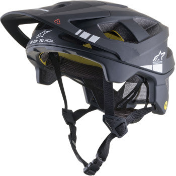 ALPINESTARS Vector Tech MIPS Bicycle Helmet