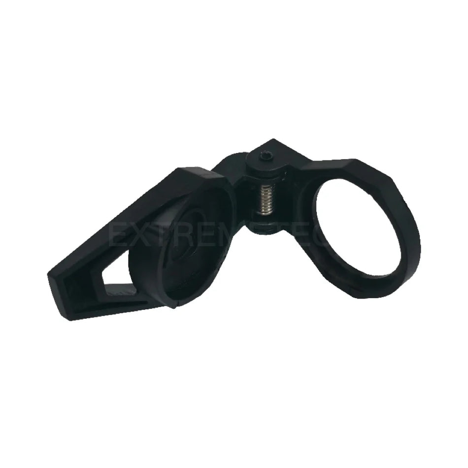 Nami Auto Closing Charging Port Cover