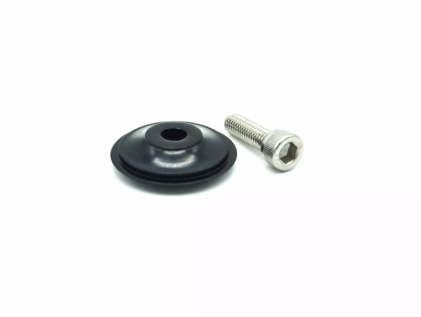 Nami Steering Column Cover