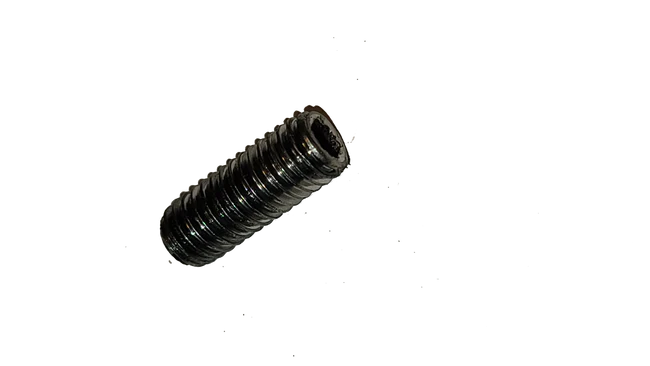 Nami Burn-E Pin For Steering Column V2 (Threaded)