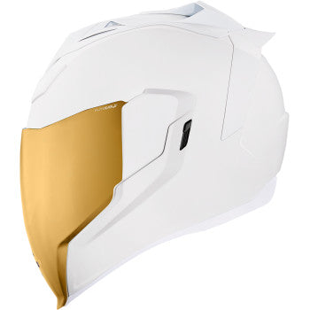 ICON Airflite Peacekeeper Helmet